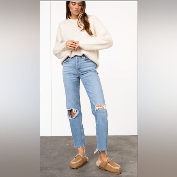 Re-Done70s stove pipe